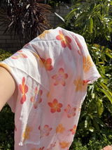 Jillian S. review photo