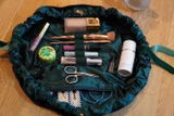 Patricia D. review photo