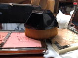Steffi B. review photo
