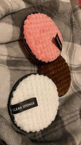 Diane G. review photo