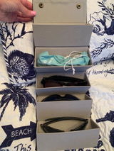 Rhona B. review photo