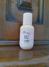 ioana review photo