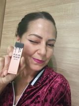 Oana review photo