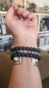 Diego Morales review photo