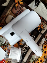 Alejandro Ruiz review photo