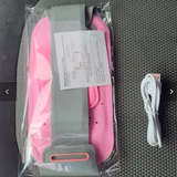 Andrea sanches review photo