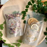 Nature’s Intentions review photo