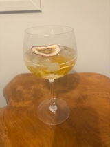 Mandii review photo