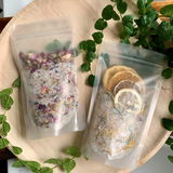 Nature’s Intentions review photo