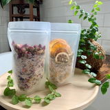 Nature’s Intentions review photo