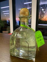 Thibault Ruffat review photo