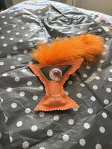 Anna Shipulina review photo