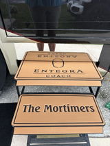Dawn Mortimer review photo