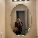 ❥ D. review photo