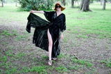 Sinead S. review photo