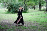 Sinead S. review photo
