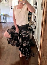 Jess2N2 K. review photo