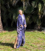 Tori T. review photo