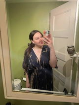 Mckenzie S. review photo