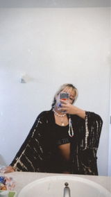 Opal P. review photo