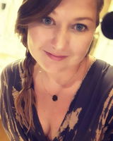 Agnieszka O. review photo