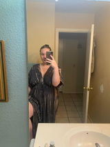 Cassie C. review photo