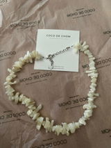 Ryel L. review photo