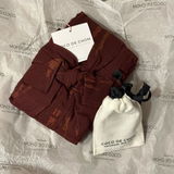 Defanel B. review photo