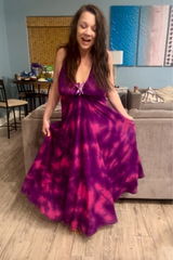 Lori review photo