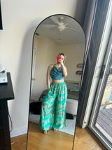Samantha review photo