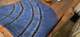 Etsy c. review photo