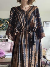 Etsy c. review photo