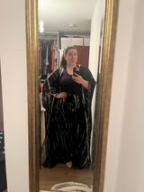 Etsy c. review photo