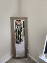 Etsy c. review photo