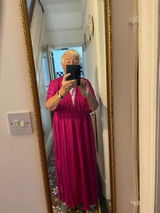 Etsy c. review photo
