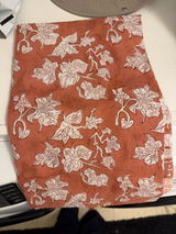 Etsy c. review photo