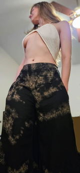 Etsy c. review photo
