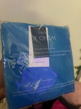 Etsy c. review photo