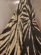 Etsy c. review photo