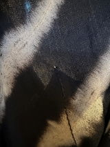 Etsy c. review photo