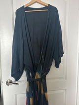 Etsy c. review photo