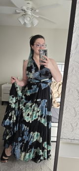 Monica W. review photo