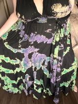Etsy c. review photo