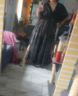 Maya G. review photo