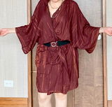 Esti D. review photo