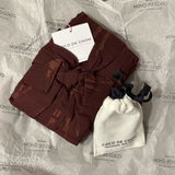 deFANEL T. review photo