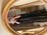 Ashley N. review photo
