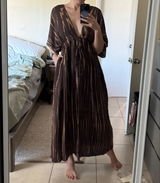Etsy c. review photo