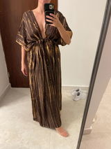 Etsy c. review photo