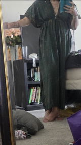 Etsy c. review photo